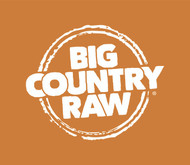 Big Country Raw